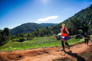 BIB: 
                            <button type="button" onclick="openModal(19200083)" class="btn btn-primary btn-sm float-right btn-popup" data-toggle="modal" data-target=".modal-high-quality">
                        <i class="fas fa-shopping-cart"></i> Add to Cart
                    </button>
                                            <button type="button" onclick="isThisMe(19200083, true)" class="btn btn-success btn-sm float-right btn-popup btn-isme hidden" data-toggle="tooltip" data-placement="bottom" title="นี่คือรูปของคุณใช่ไหม คลิกที่นี่เพื่อเอาเข้าอัลบั้ม">
                        <i class="fas fa-plus"></i> Add to album
                    </button>
                    <button type="button" onclick="isThisMe(19200083, false)" class="btn btn-warning btn-sm float-right btn-popup btn-isnotme hidden">
                        <i class="fas fa-ban"></i> Remove from album
                    </button>